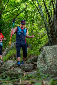 BIB: 
                            <button type="button" onclick="openModal(18572673)" class="btn btn-primary btn-sm float-right btn-popup" data-toggle="modal" data-target=".modal-high-quality">
                        <i class="fas fa-shopping-cart"></i> Add to Cart
                    </button>
                                            <button type="button" onclick="isThisMe(18572673, true)" class="btn btn-success btn-sm float-right btn-popup btn-isme hidden" data-toggle="tooltip" data-placement="bottom" title="นี่คือรูปของคุณใช่ไหม คลิกที่นี่เพื่อเอาเข้าอัลบั้ม">
                        <i class="fas fa-plus"></i> Add to album
                    </button>
                    <button type="button" onclick="isThisMe(18572673, false)" class="btn btn-warning btn-sm float-right btn-popup btn-isnotme hidden">
                        <i class="fas fa-ban"></i> Remove from album
                    </button>